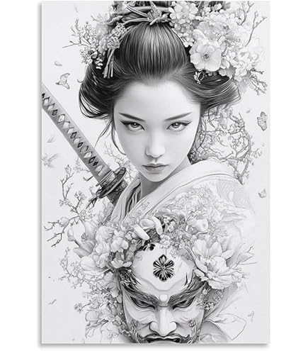 Amazon.co.jp: 映画ポスター ラストサムライ THE LAST SAMURAI トム